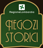 locale storico Bergamo alta(4K)